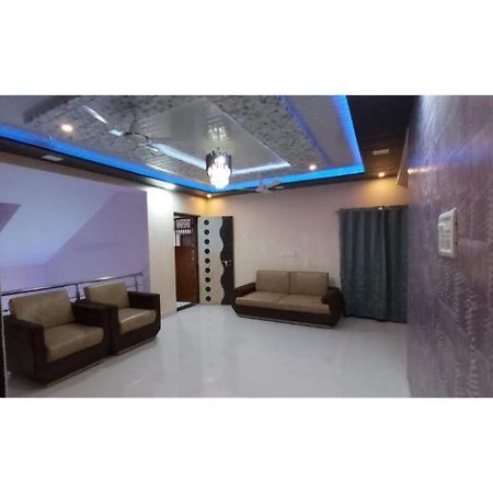 Dk Villa 3 Bhk Lonavala Dış mekan fotoğraf