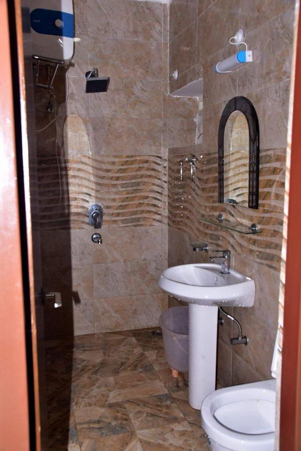 Dk Villa 3 Bhk Lonavala Dış mekan fotoğraf